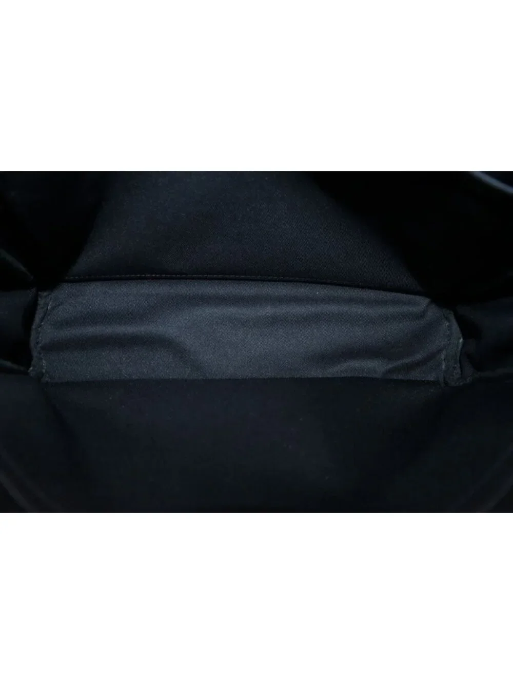 Louis Vuitton Damier Graphite Date PM Shoulder Bag